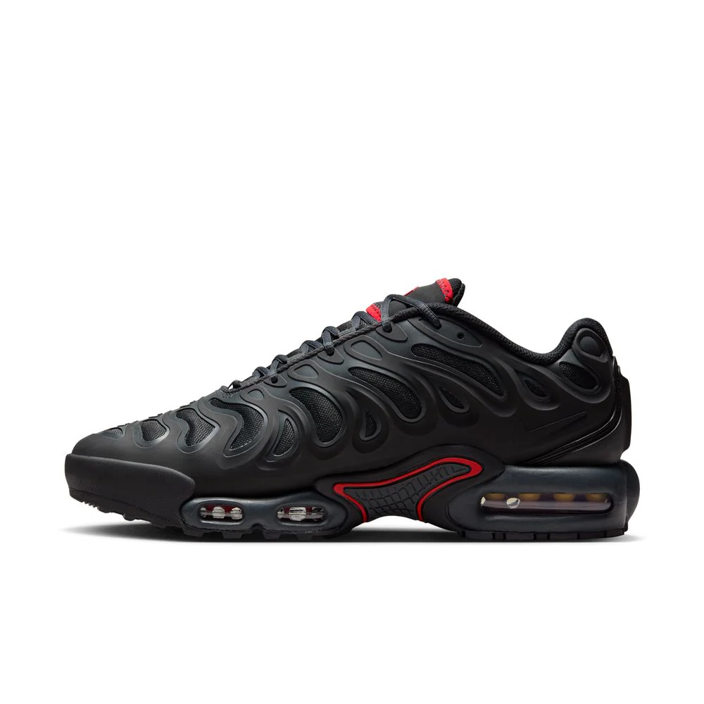 NIKE Air Max Plus Drift Mens Sneakers - Image 10