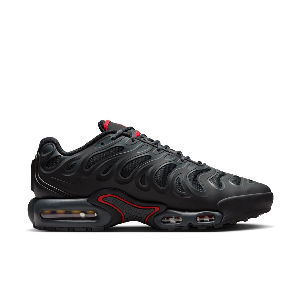 NIKE Air Max Plus Drift Mens Sneakers - Image 6