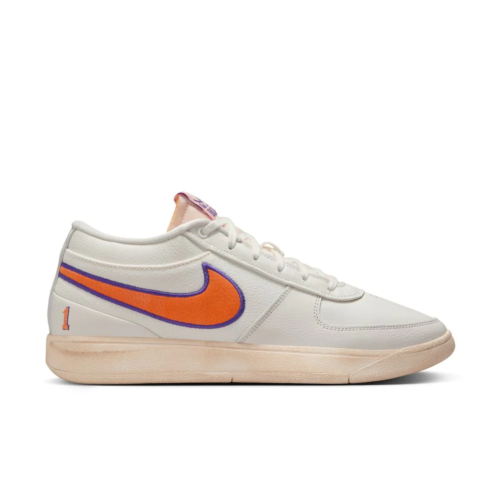 NIKE Book 1 Mens Sneakers