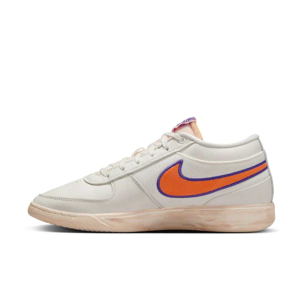 NIKE Book 1 Mens Sneakers - Image 11