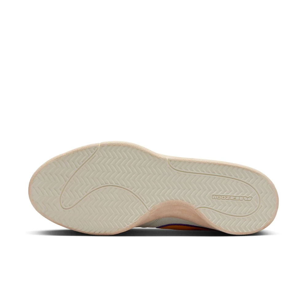 NIKE Book 1 Mens Sneakers - Image 4
