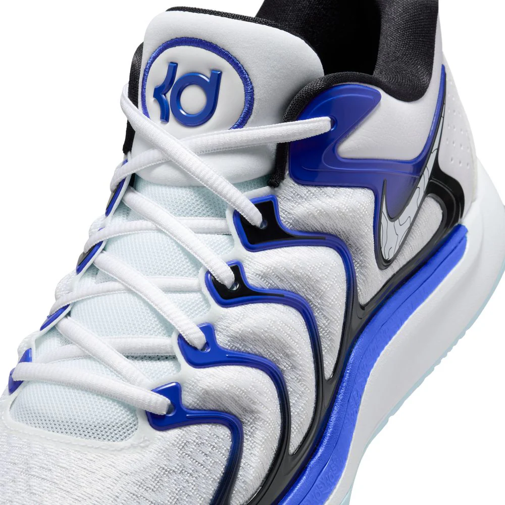 NIKE KD17 Mens Sneakers - Image 6