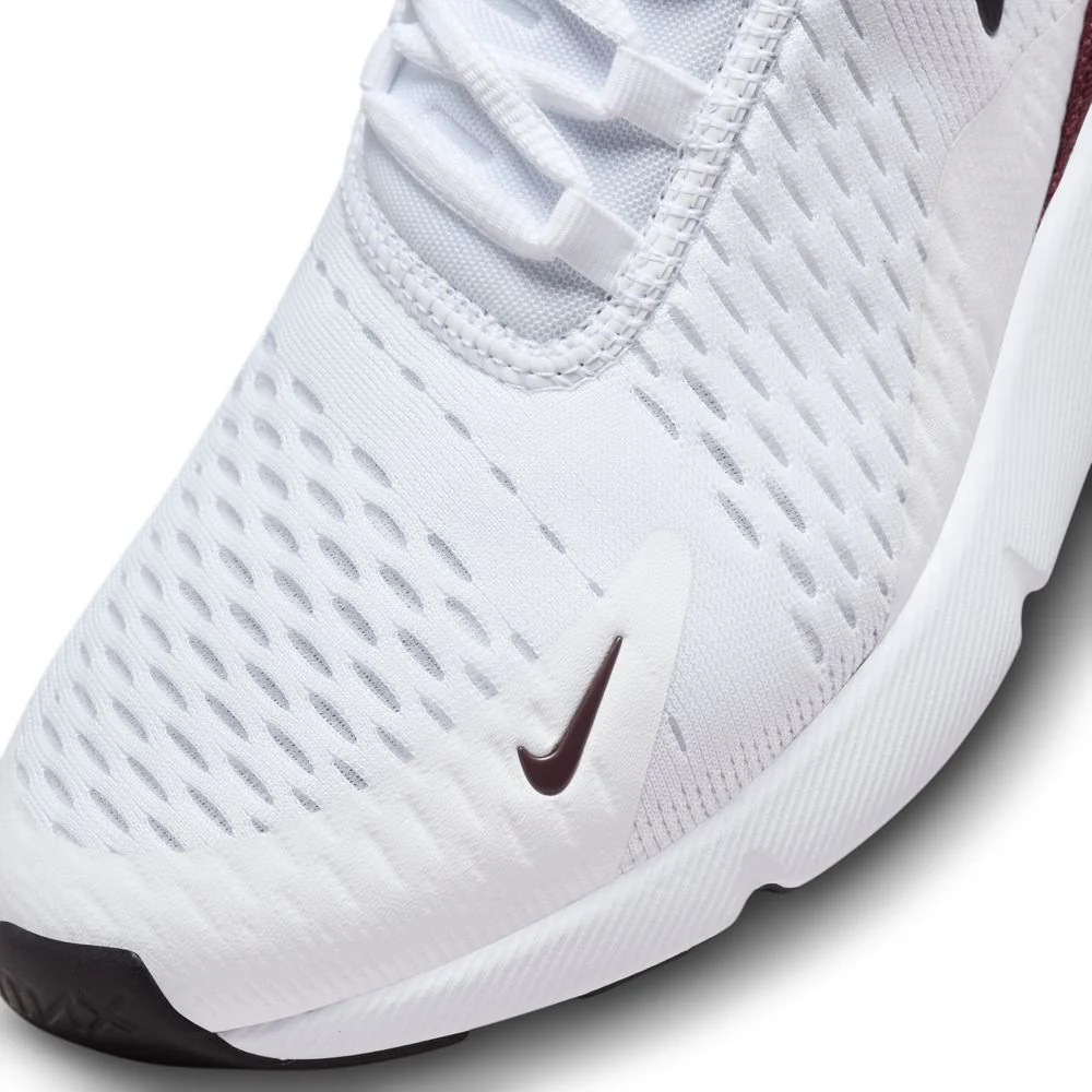 NIKE Air Max 270 Men's Sneakers - Image 10