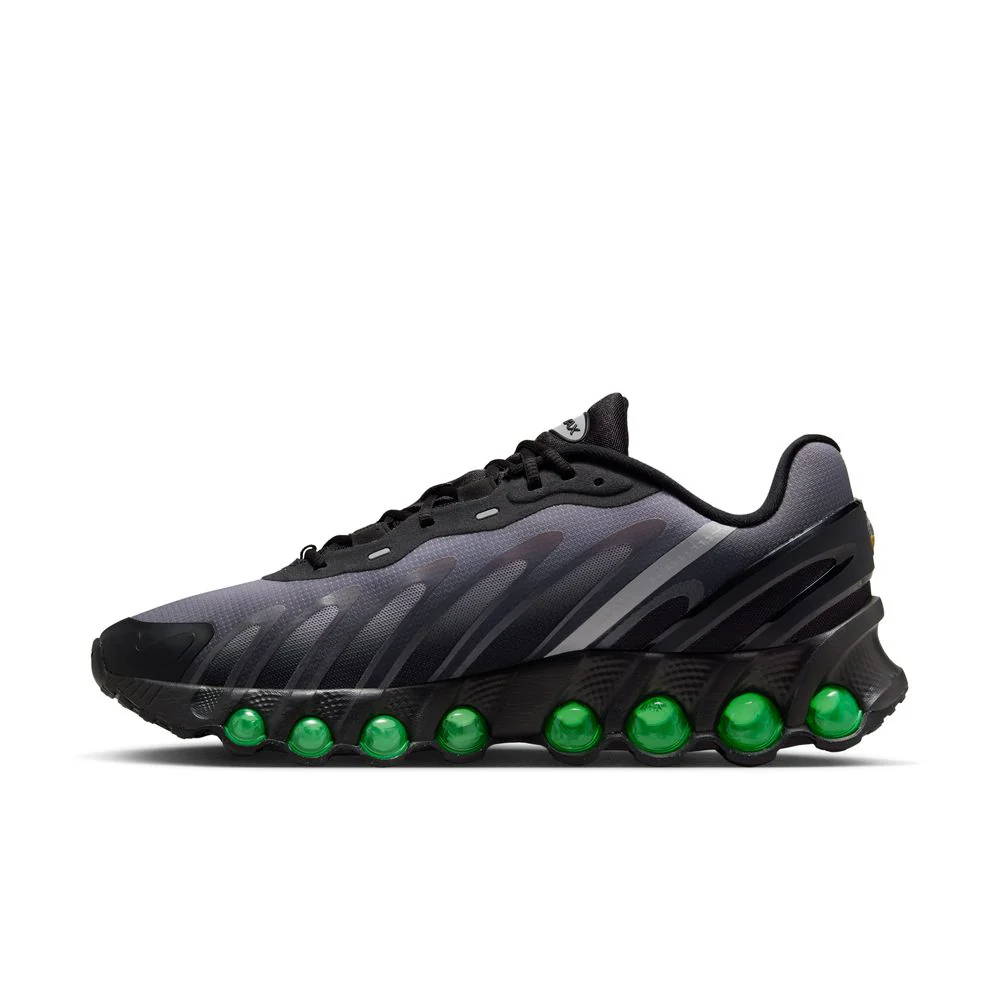 NIKE Air Max Dn8 Mens Sneakers - Image 7
