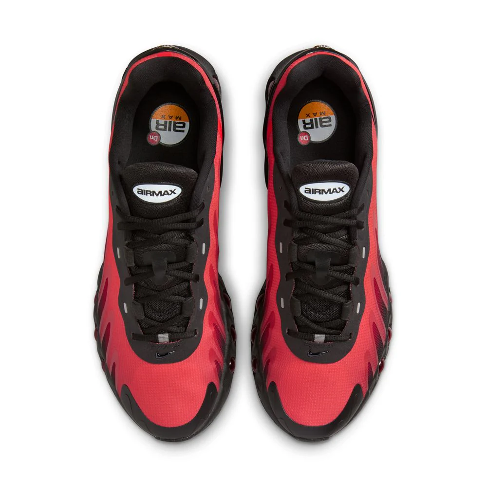 NIKE Air Max Dn8 Mens Sneakers - Image 7