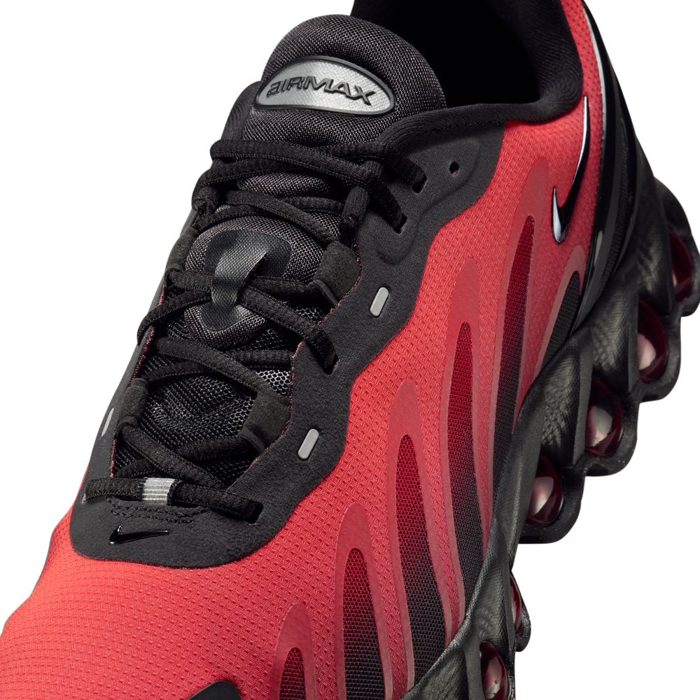 NIKE Air Max Dn8 Mens Sneakers - Image 9