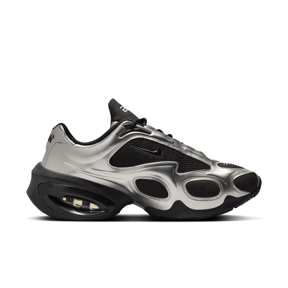NIKE Air Max Muse Womens Sneakers - Image 8