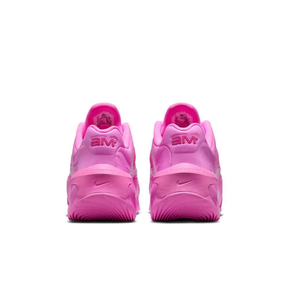 NIKE Air Max Muse Womens Sneakers - Image 7