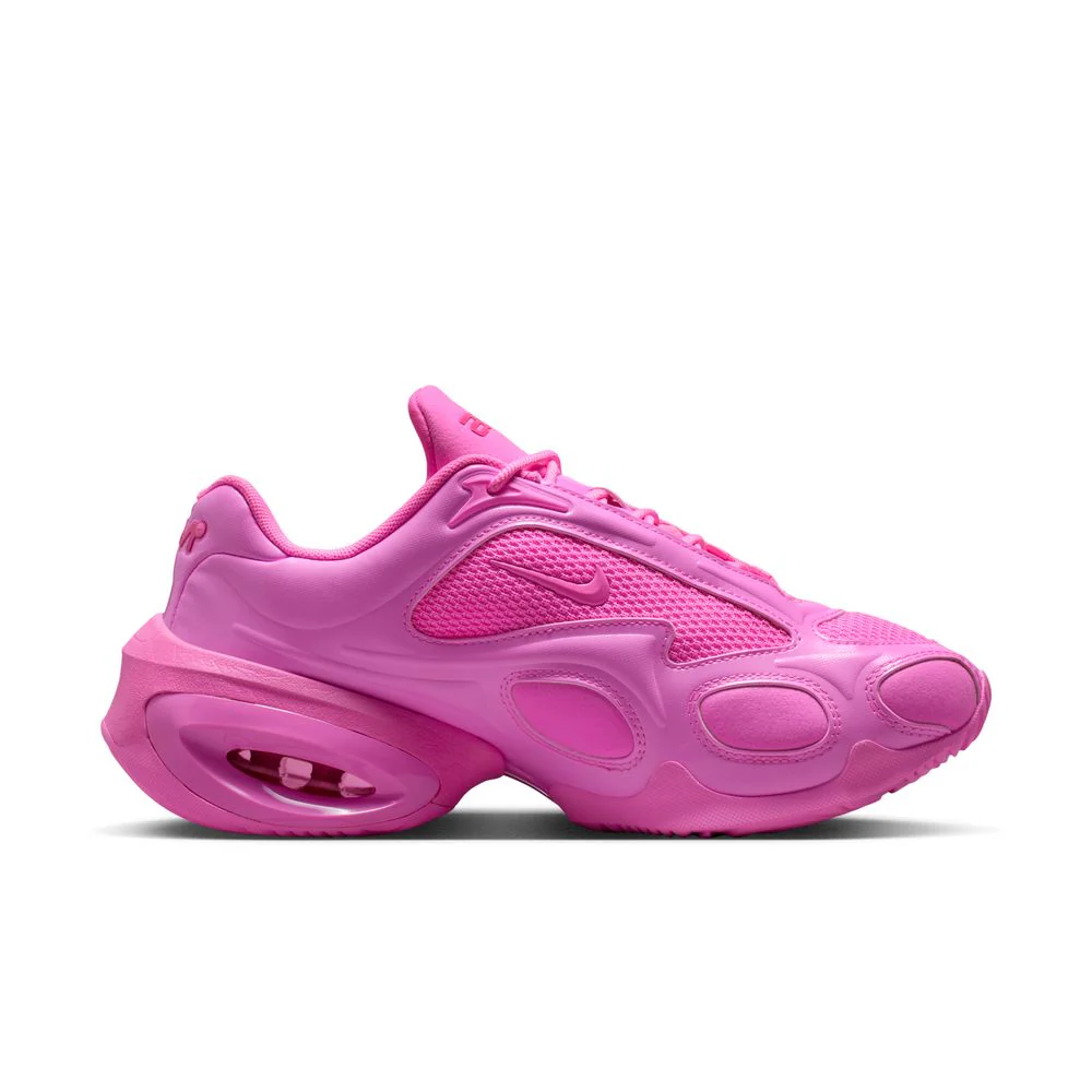 NIKE Air Max Muse Womens Sneakers - Image 9