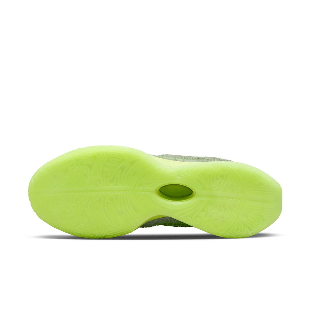 NIKE Lebron XXI Men's Sneakers - Image 10
