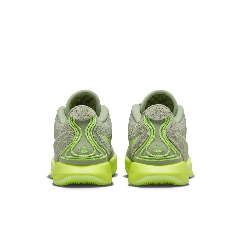 NIKE Lebron XXI Men's Sneakers - Image 6