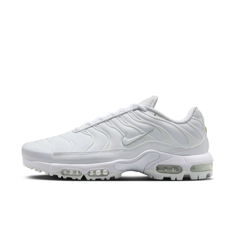 NIKE Air Max Plus G Mens Sneakers - Image 4