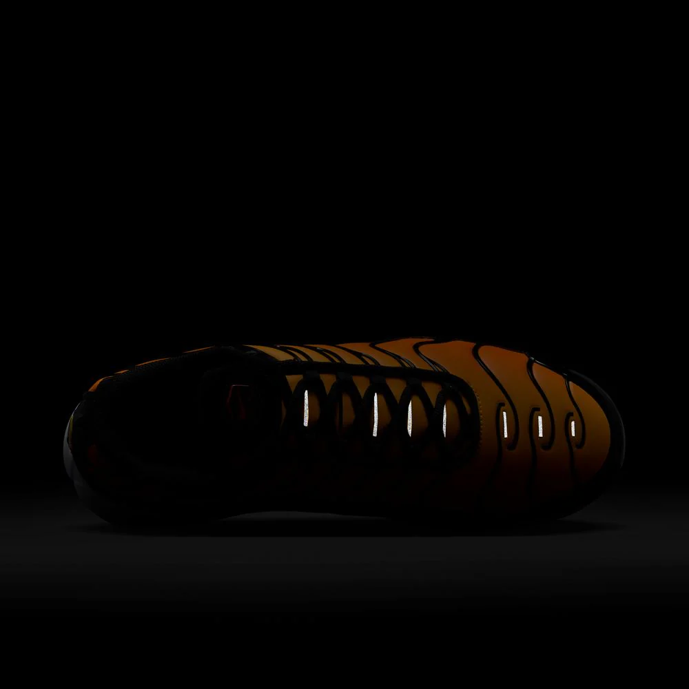 NIKE Air Max Plus G Mens Sneakers - Image 10