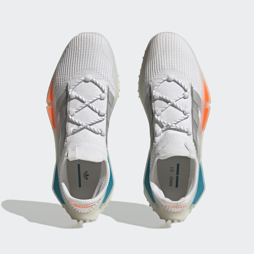 ADIDAS NMD_S1 Unisex Sneakers - Image 2