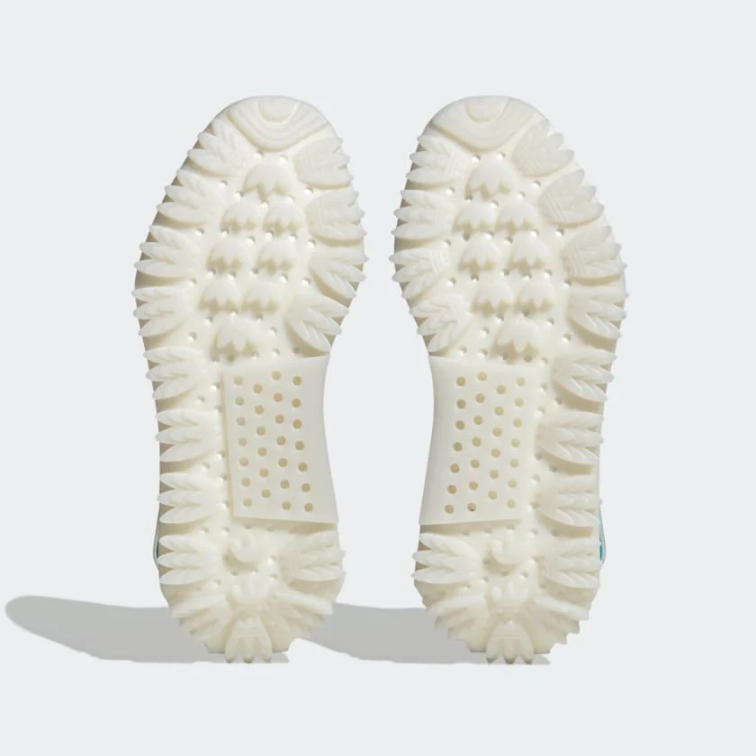 ADIDAS NMD_S1 Unisex Sneakers - Image 3