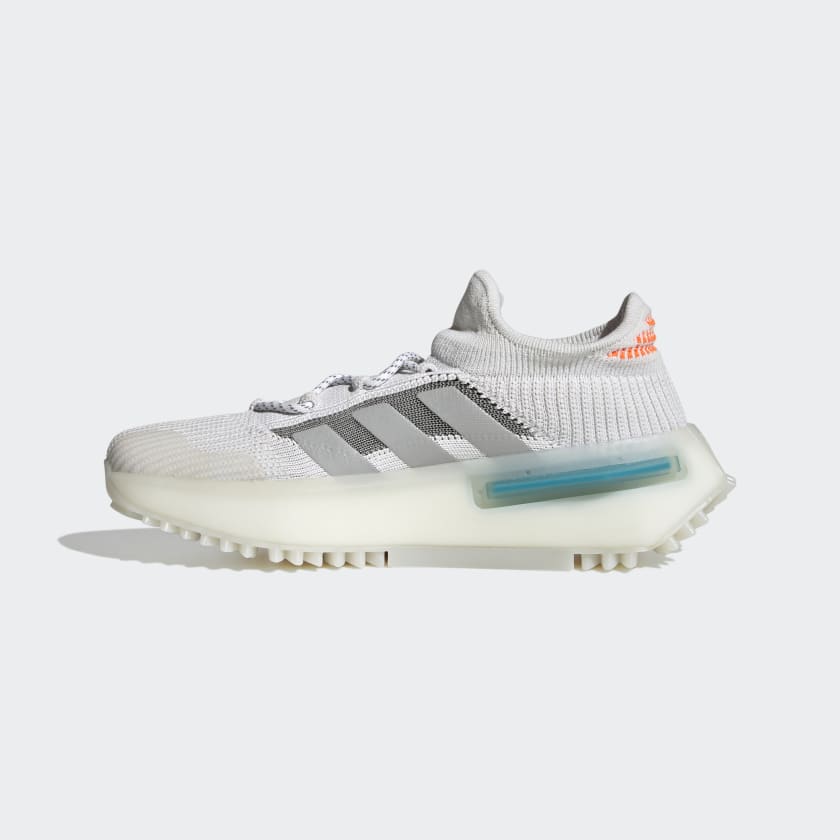 ADIDAS NMD_S1 Unisex Sneakers - Image 5