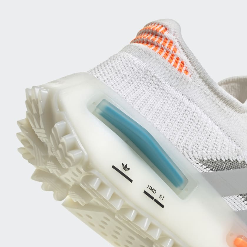 ADIDAS NMD_S1 Unisex Sneakers - Image 6