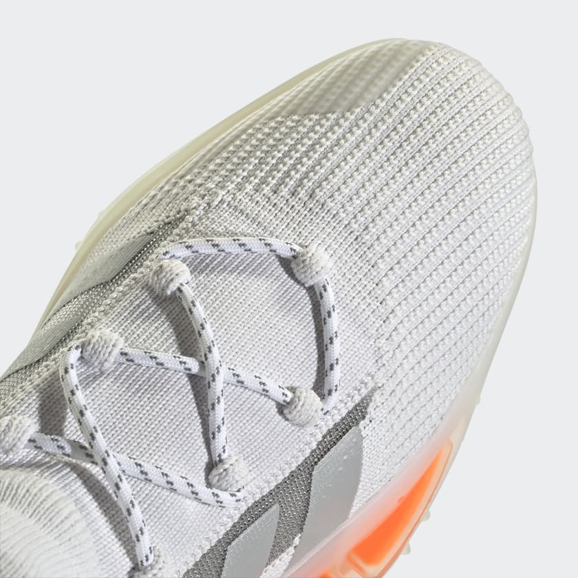 ADIDAS NMD_S1 Unisex Sneakers - Image 7