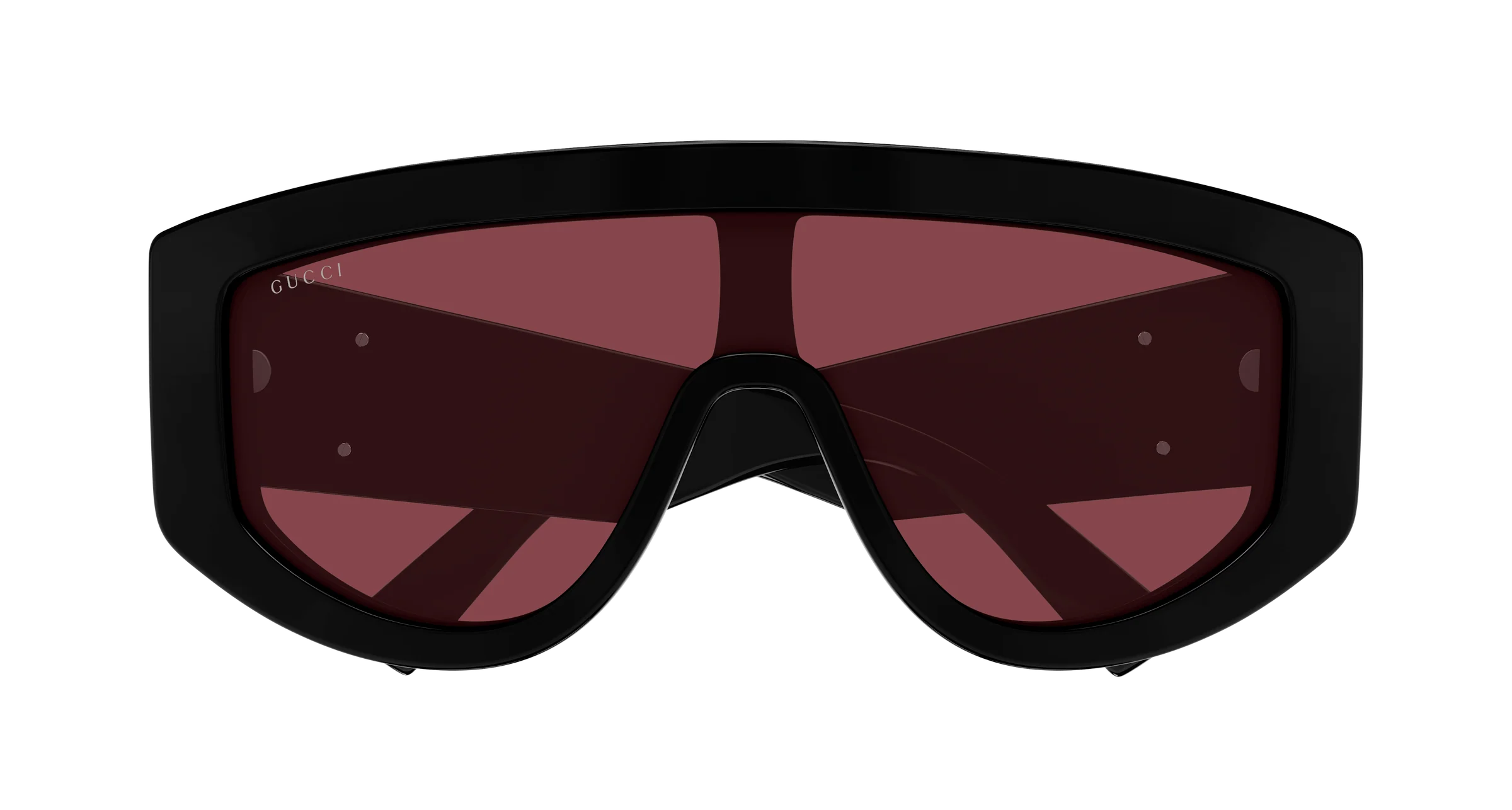 GUCCI 99 Sunglass Woman Recycled Accessories - Image 2