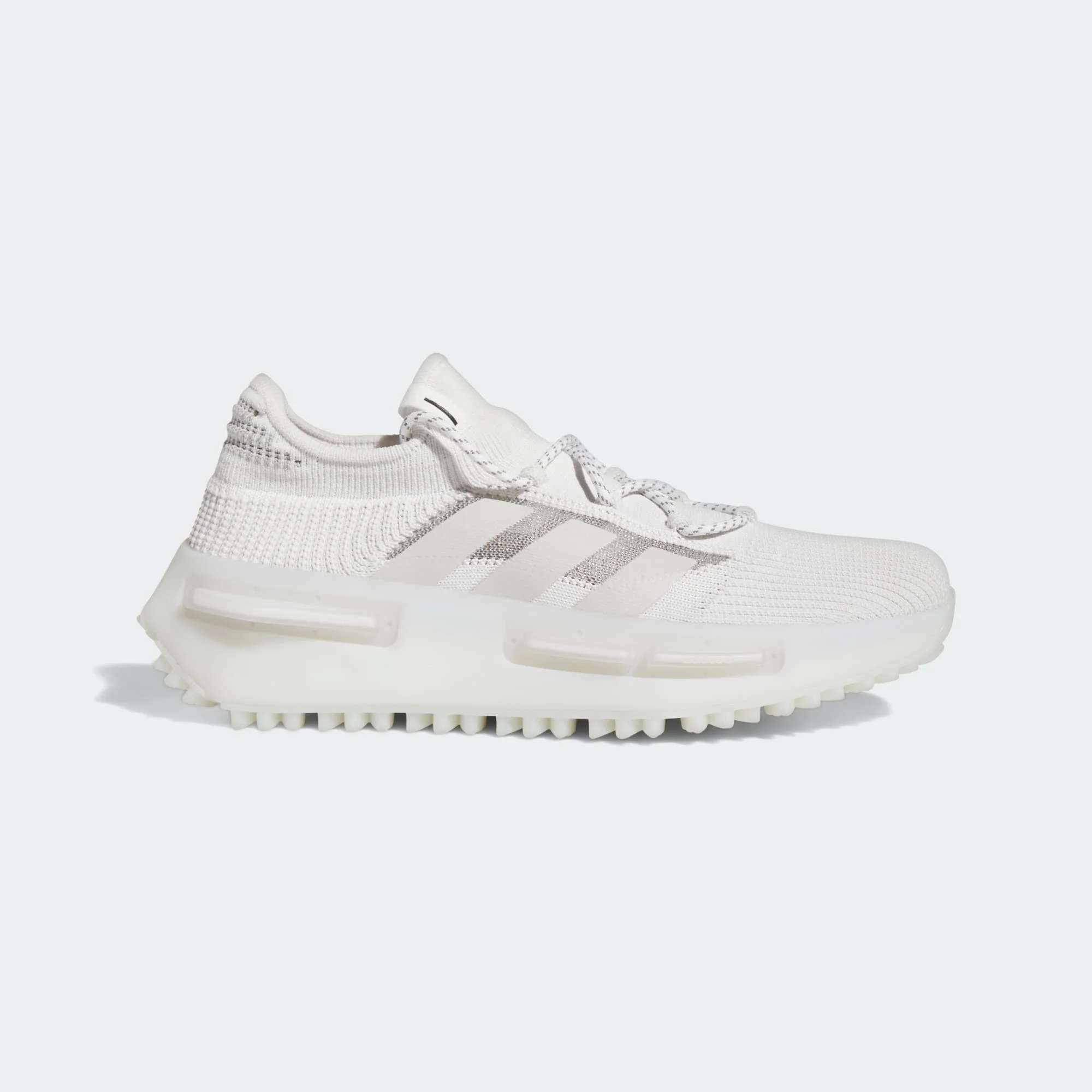 ADIDAS Nmd_s1 Mens Sneakers