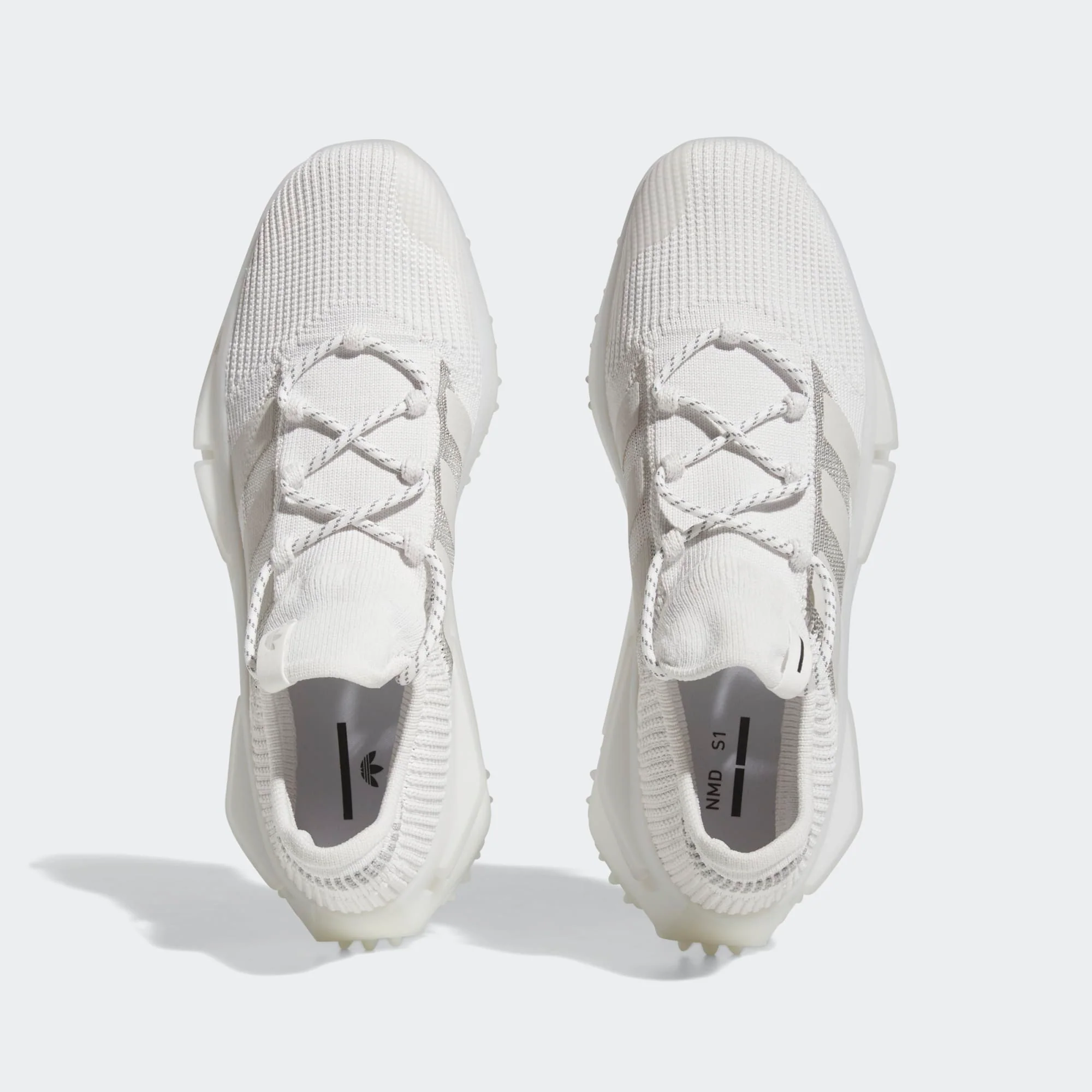 ADIDAS Nmd_s1 Mens Sneakers - Image 2