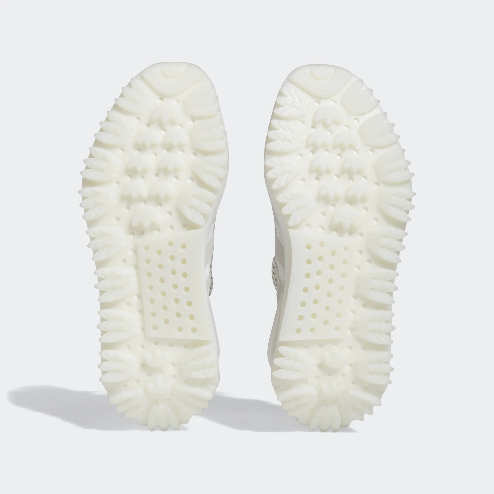 ADIDAS Nmd_s1 Mens Sneakers - Image 3