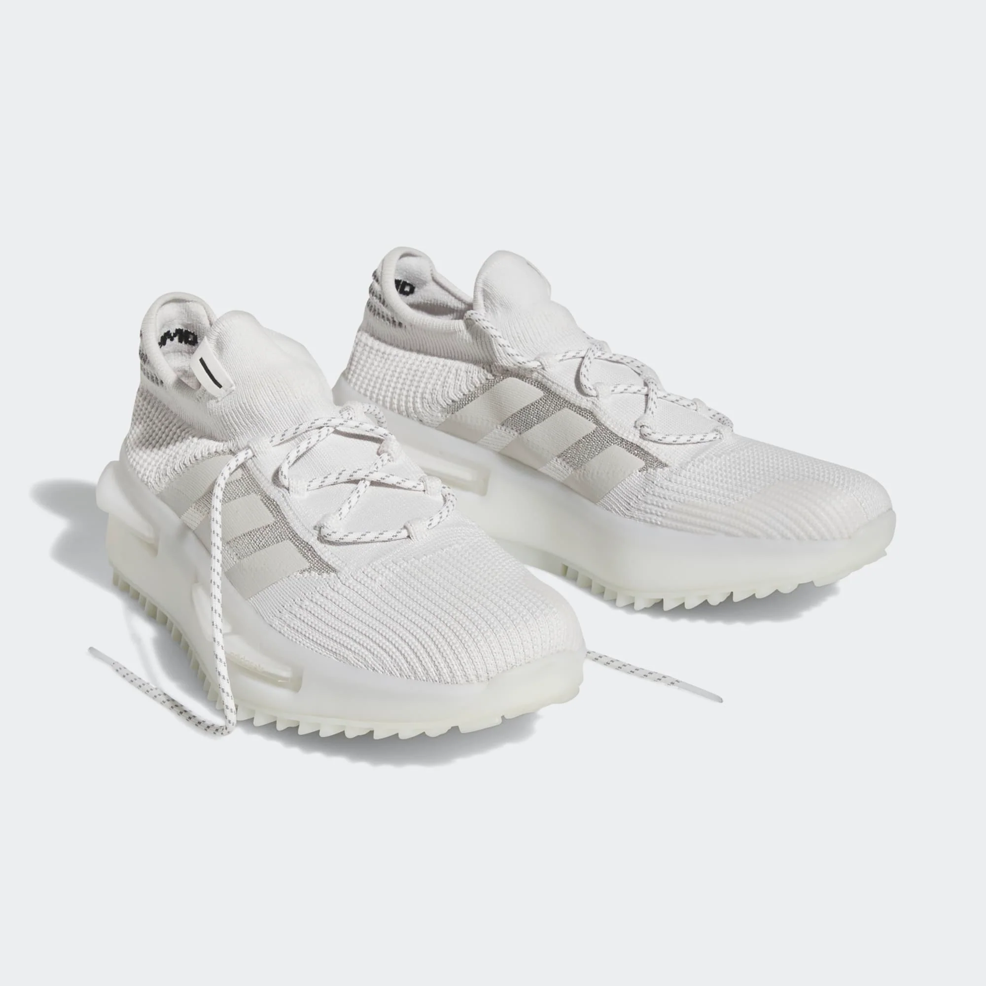 ADIDAS Nmd_s1 Mens Sneakers - Image 4