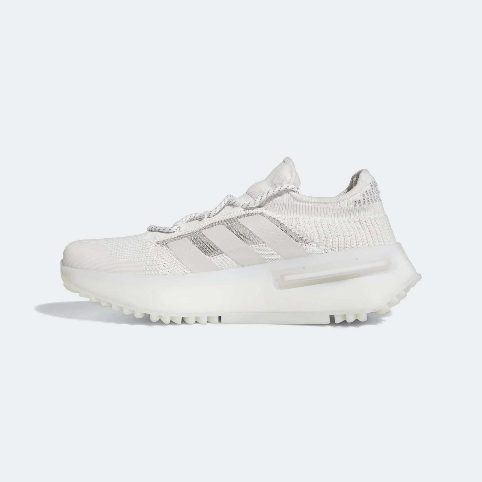 ADIDAS Nmd_s1 Mens Sneakers - Image 5