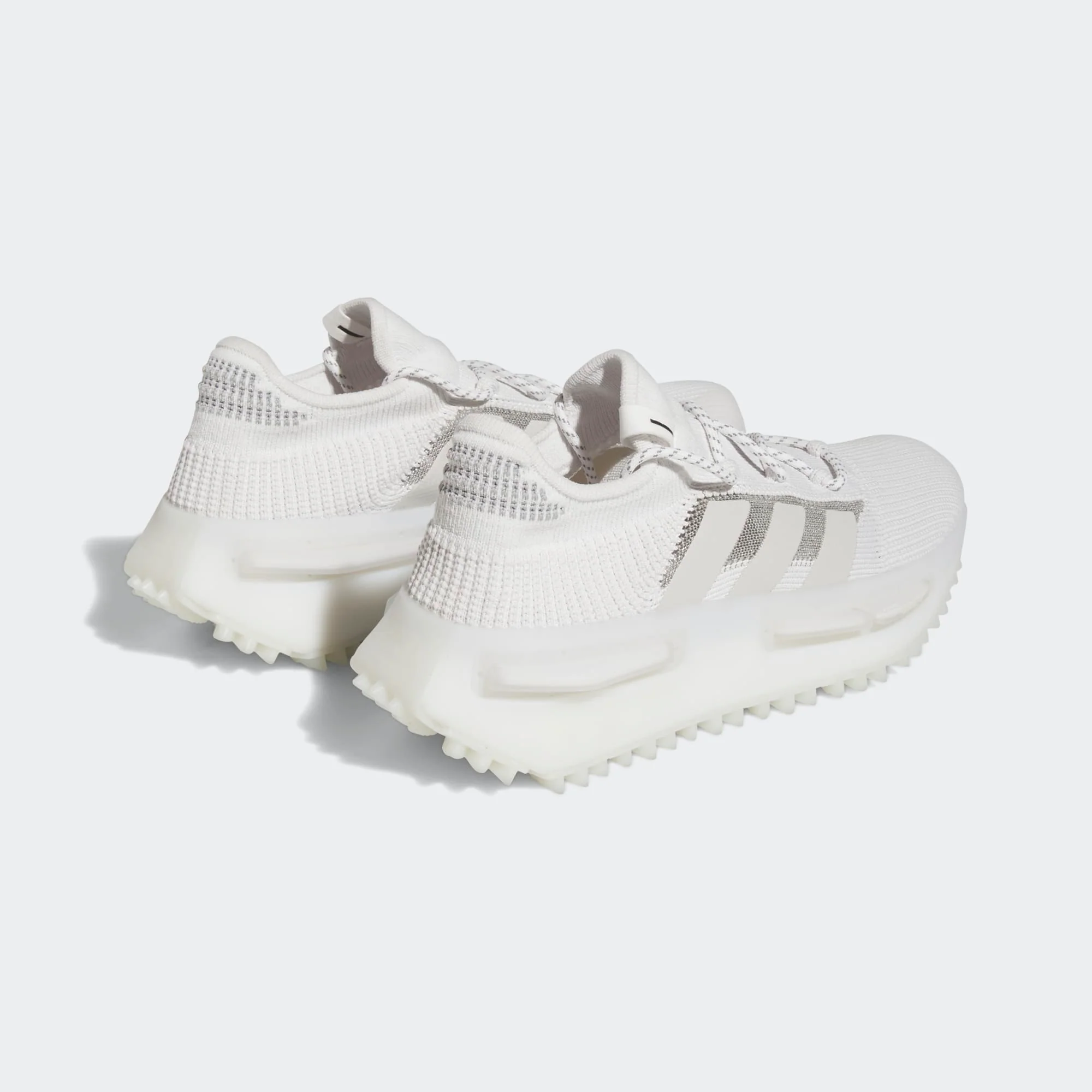 ADIDAS Nmd_s1 Mens Sneakers - Image 6