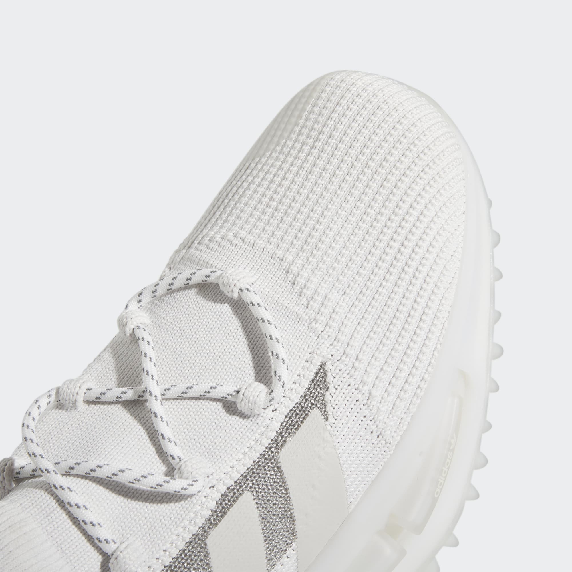 ADIDAS Nmd_s1 Mens Sneakers - Image 7