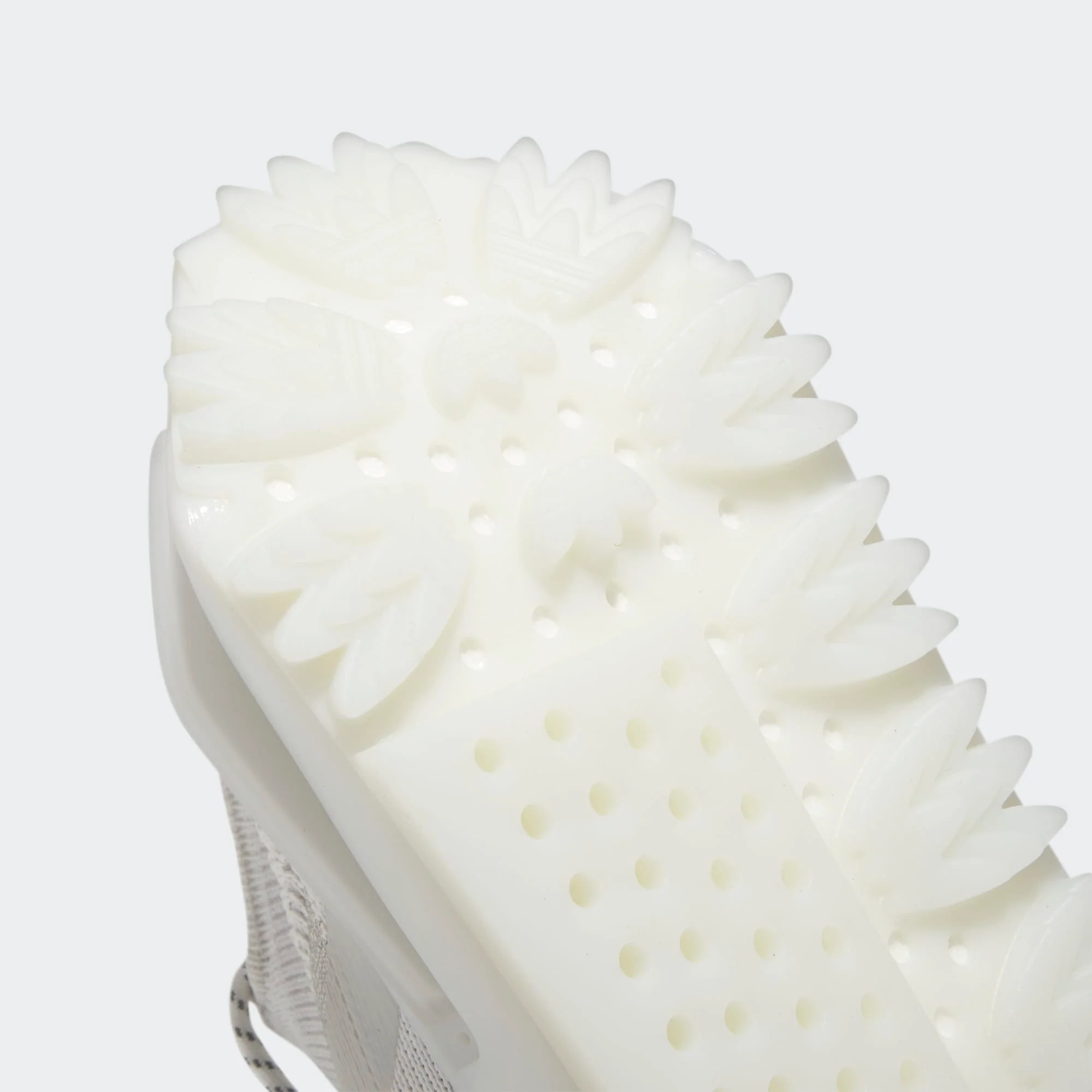 ADIDAS Nmd_s1 Mens Sneakers - Image 8