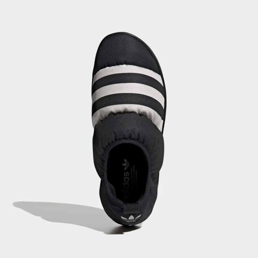 ADIDAS Puffylette Unisex Sneakers - Image 2