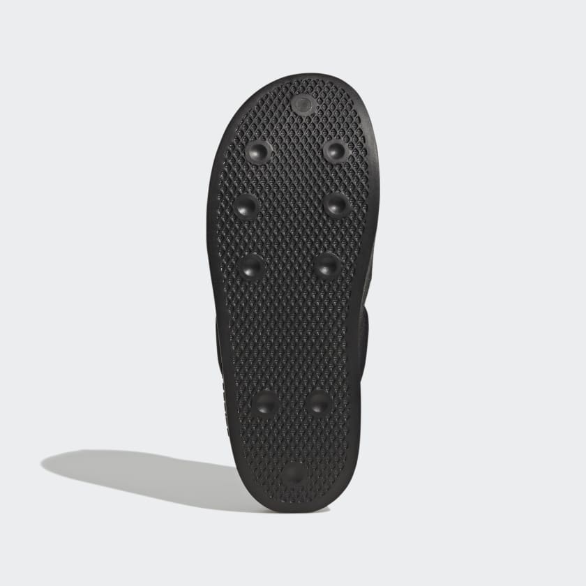 ADIDAS Puffylette Unisex Sneakers - Image 3