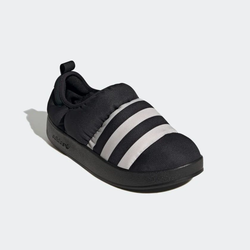 ADIDAS Puffylette Unisex Sneakers - Image 4