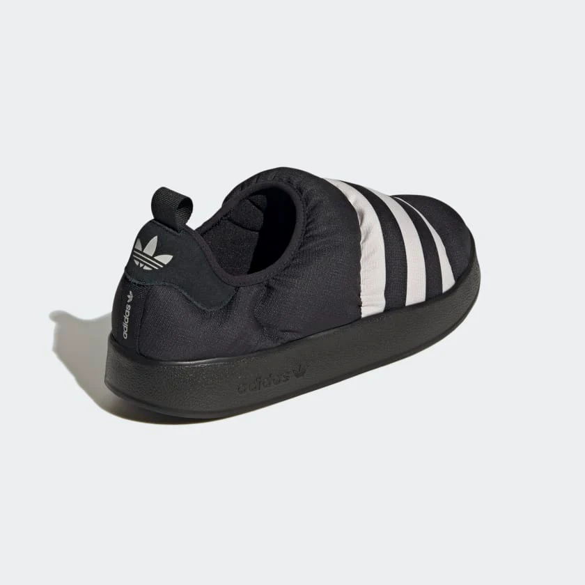 ADIDAS Puffylette Unisex Sneakers - Image 5