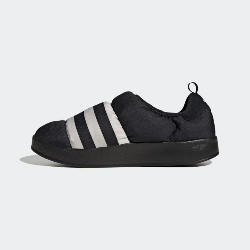 ADIDAS Puffylette Unisex Sneakers - Image 6