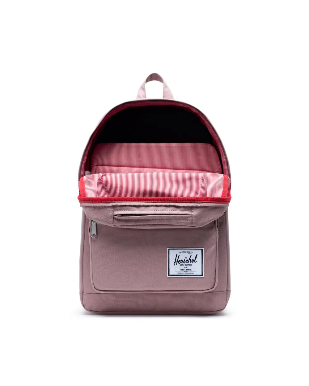 HERSCHEL NOVA MINI 600D POLY Unisex Accessories - Image 2