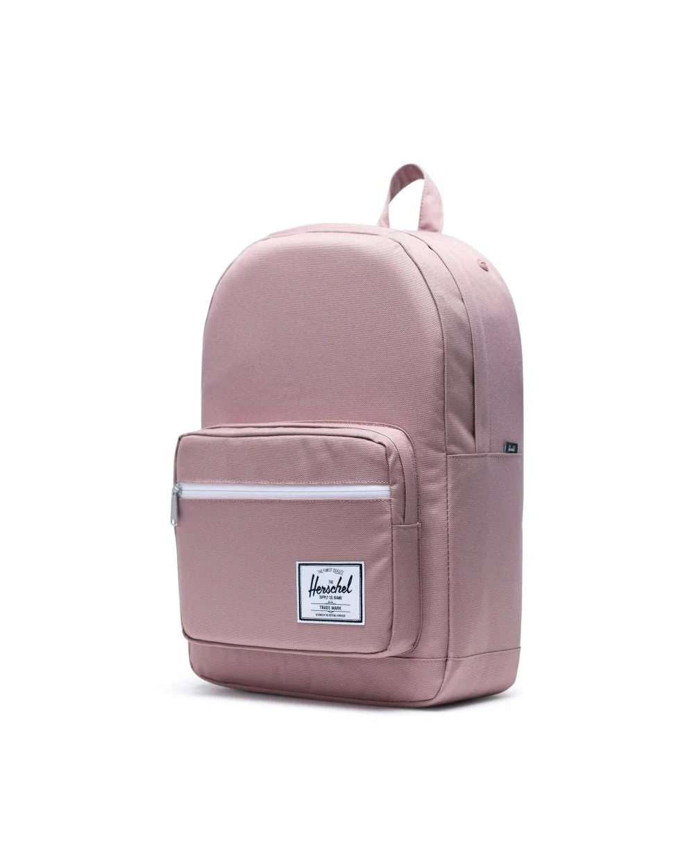 HERSCHEL NOVA MINI 600D POLY Unisex Accessories - Image 3