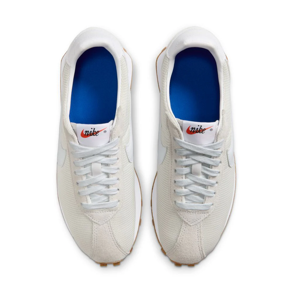 NIKE Ld-1000 Womens Sneakers - Image 7