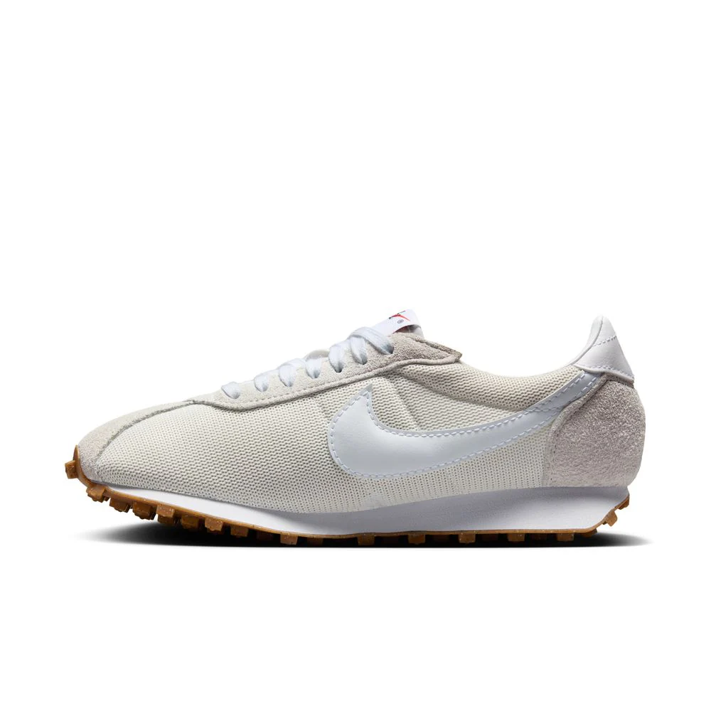 NIKE Ld-1000 Womens Sneakers - Image 9