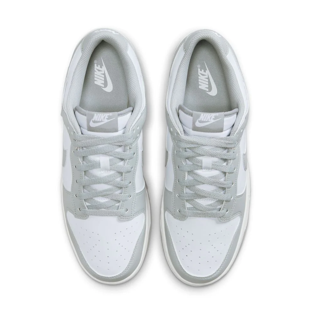 NIKE Dunk Low Retro Mens Sneakers - Image 10