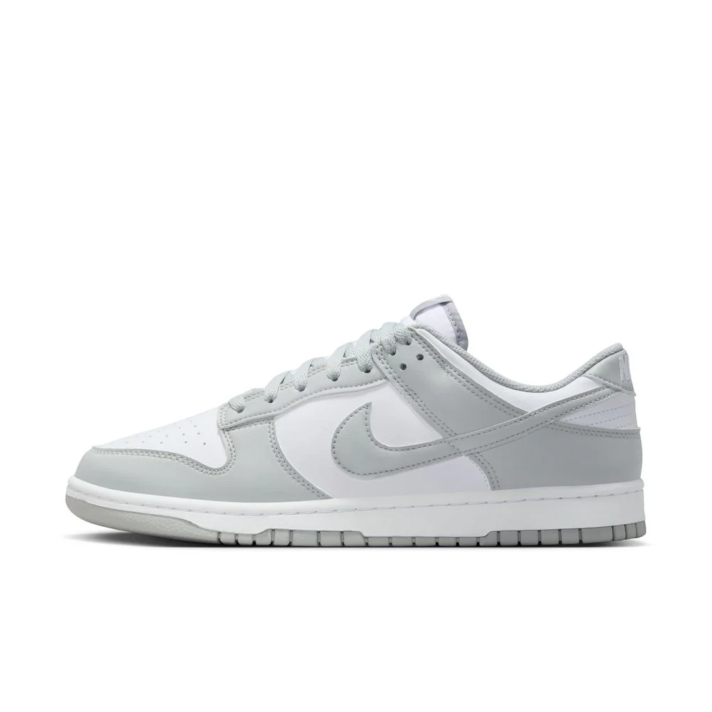 NIKE Dunk Low Retro Mens Sneakers - Image 11