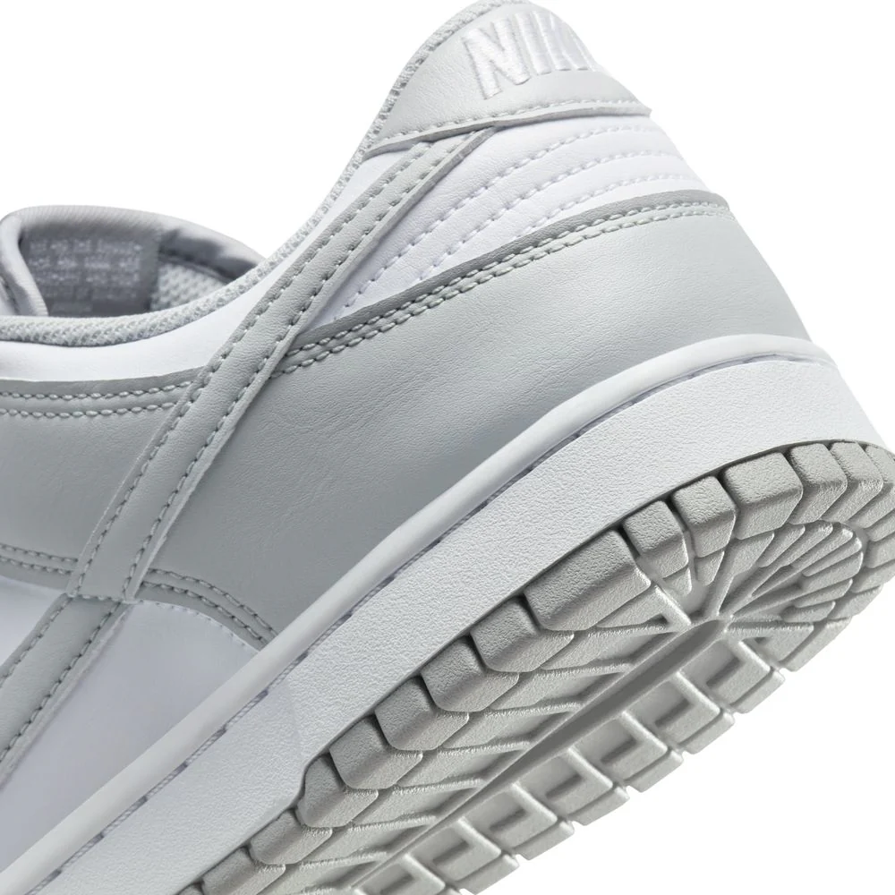 NIKE Dunk Low Retro Mens Sneakers - Image 6
