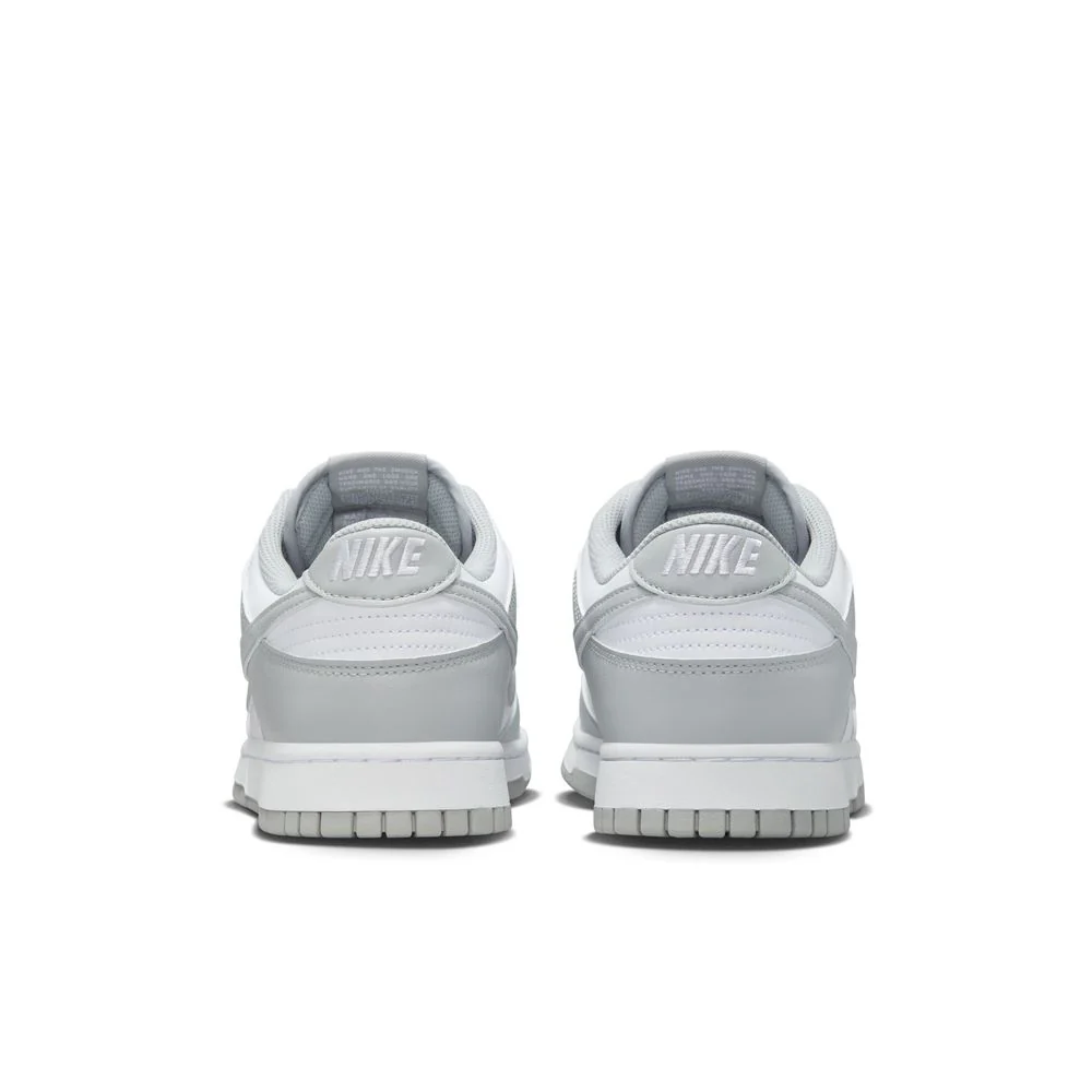 NIKE Dunk Low Retro Mens Sneakers - Image 9
