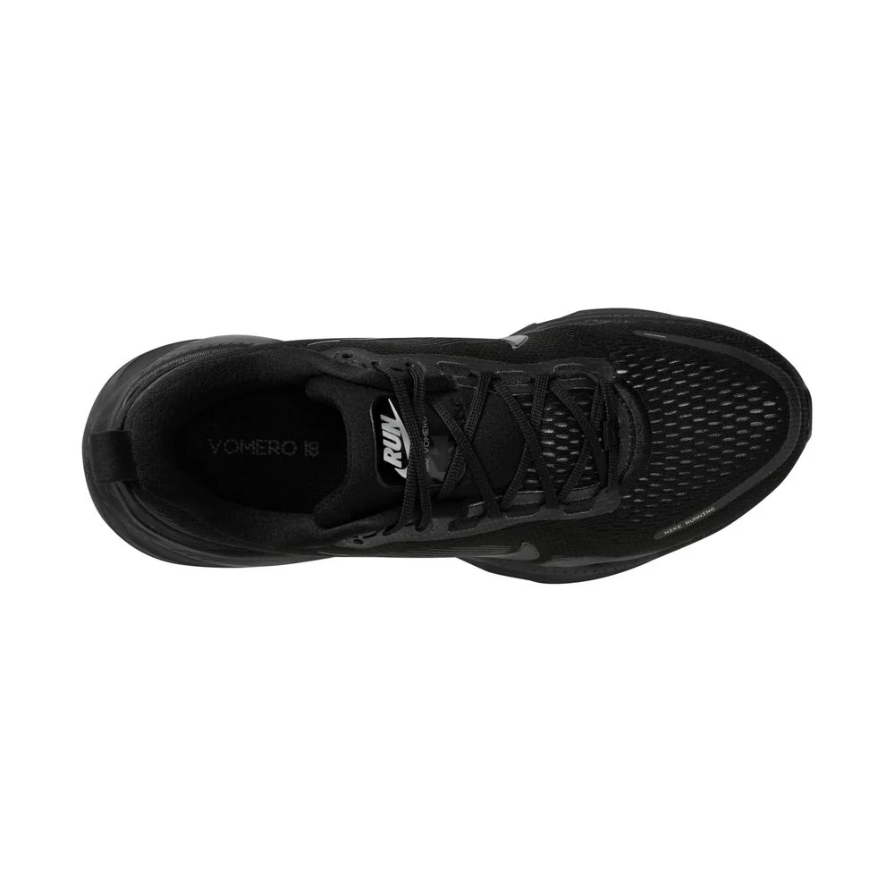 NIKE Vomero 18 Women's Sneakers - Image 12