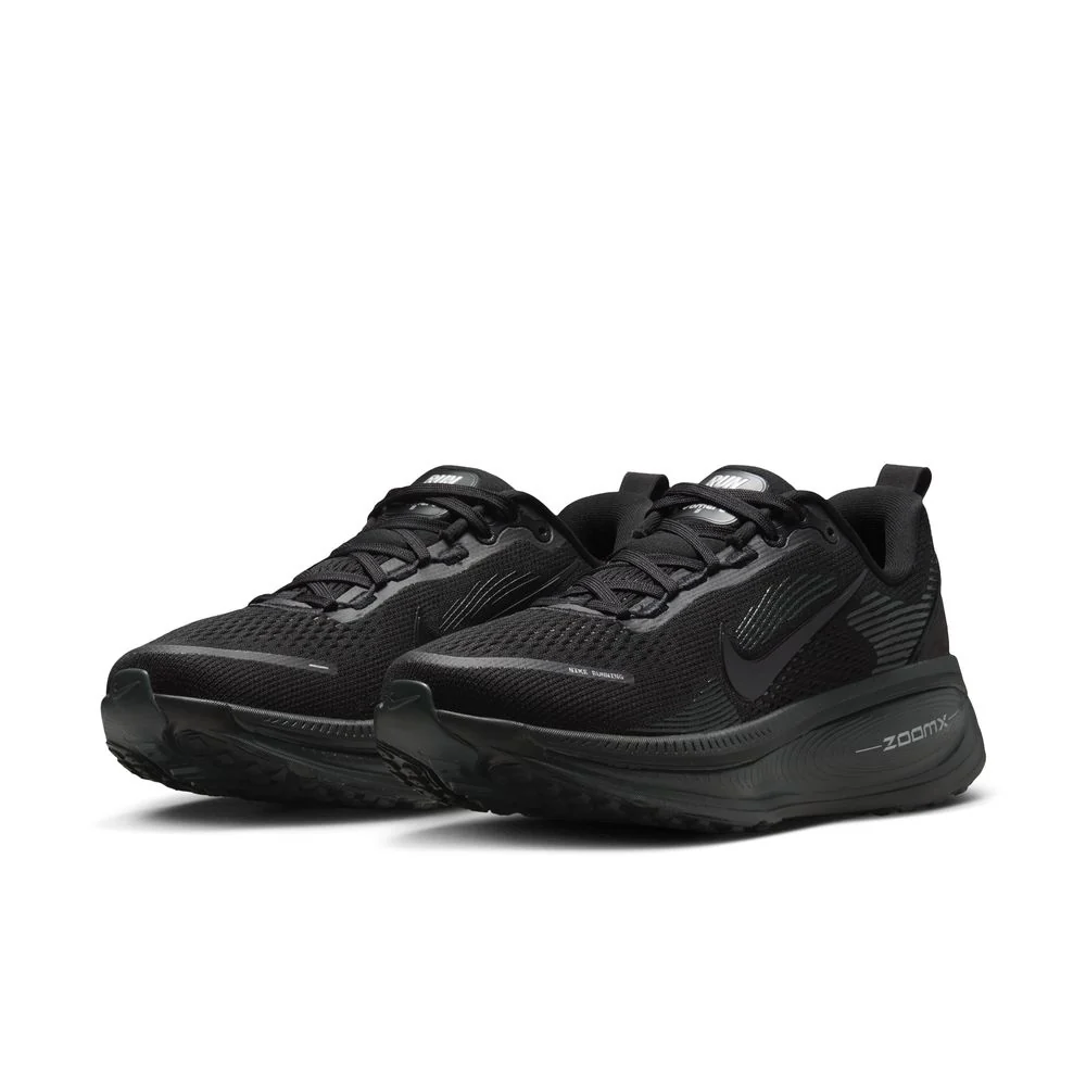 NIKE Vomero 18 Women's Sneakers - Image 2