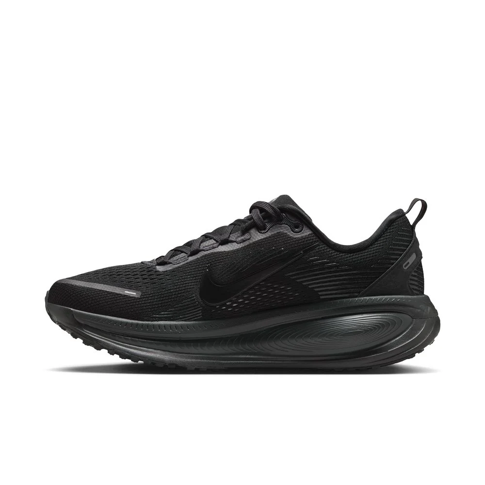NIKE Vomero 18 Women's Sneakers - Image 3