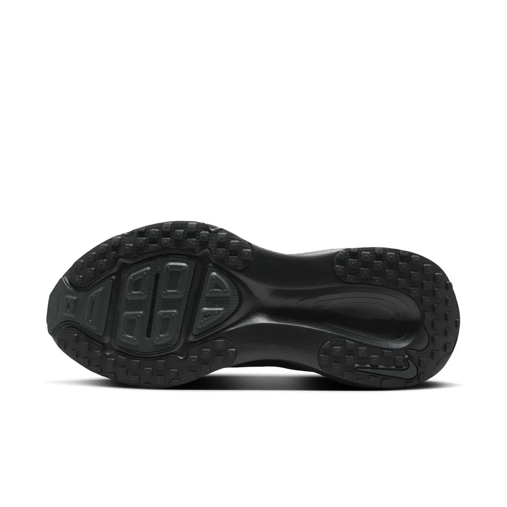 NIKE Vomero 18 Women's Sneakers - Image 4