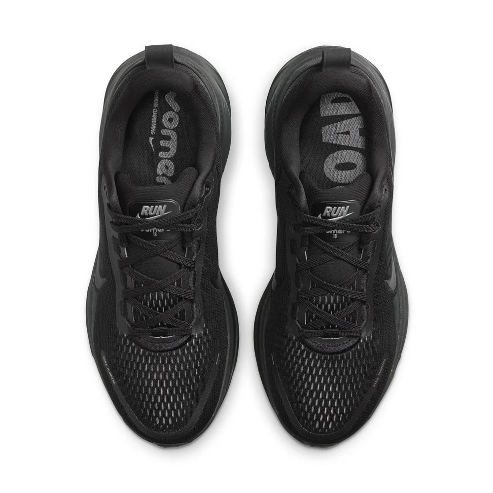 NIKE Vomero 18 Women's Sneakers - Image 6