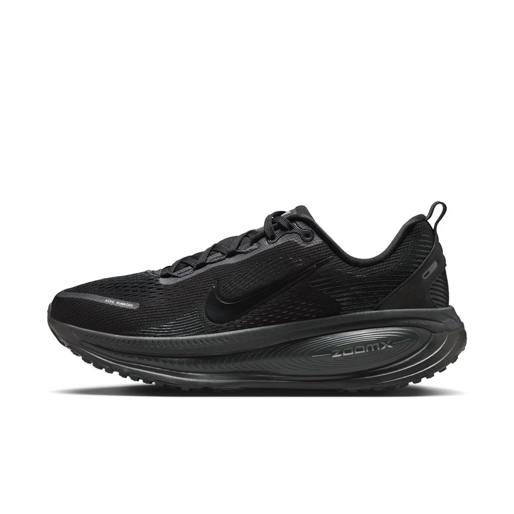 NIKE Vomero 18 Women's Sneakers - Image 7